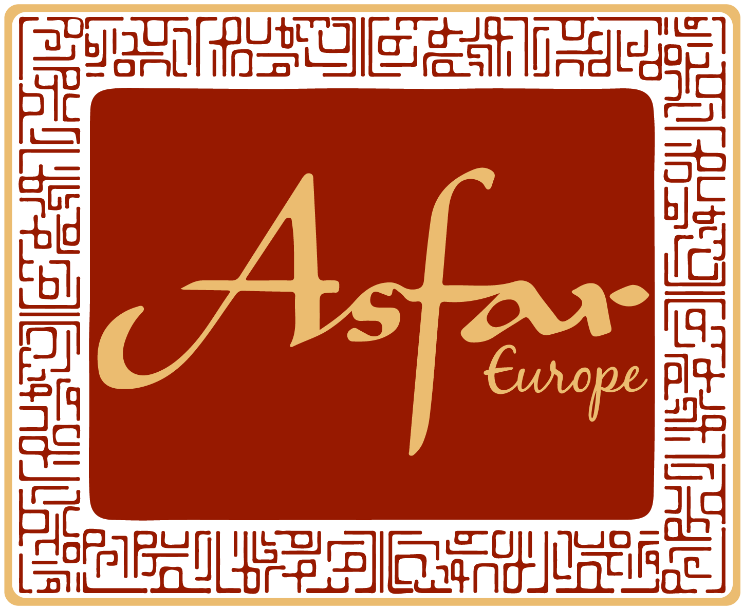 AsfarEurope